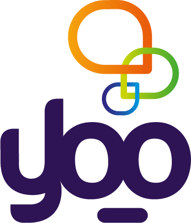 Cria��o de sites